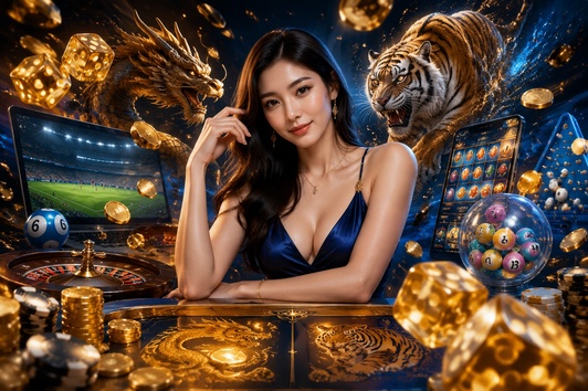 a7777