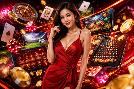 a7777