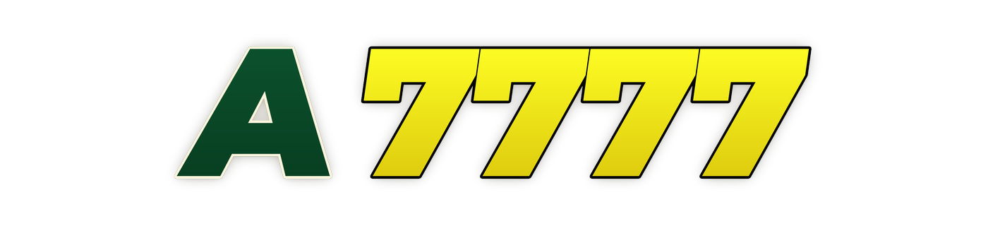 a7777